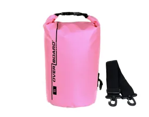 OverBoard | Waterproof Dry Tube Bag - 5 litres