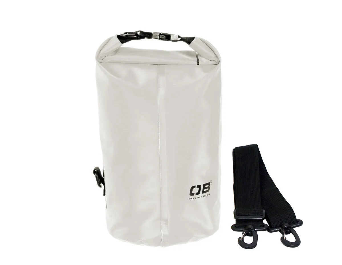 OverBoard | Waterproof Dry Tube Bag - 5 litres