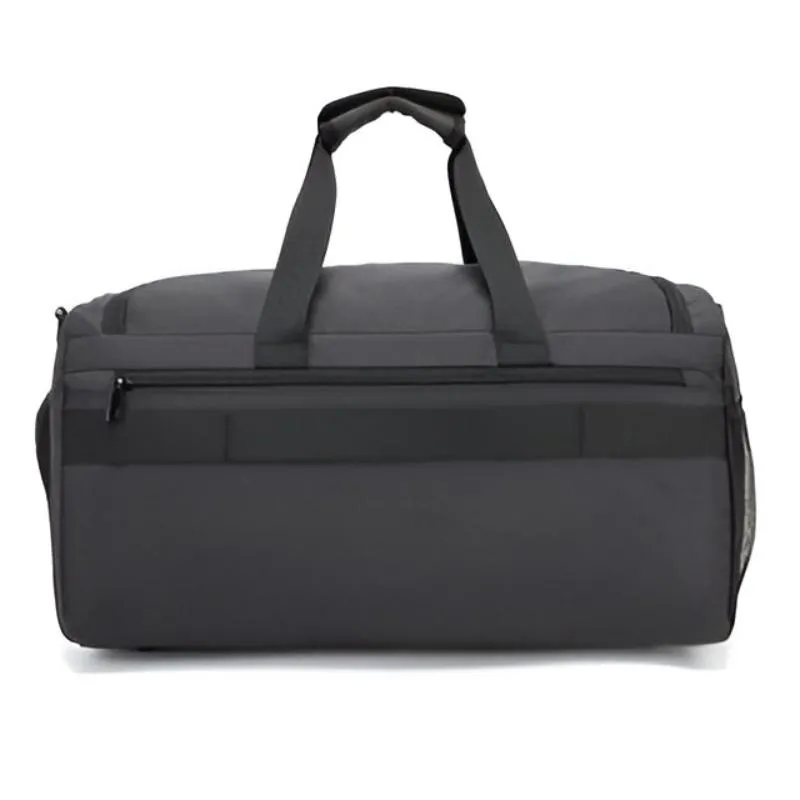 Overnight Weekender Gym Sports Bag