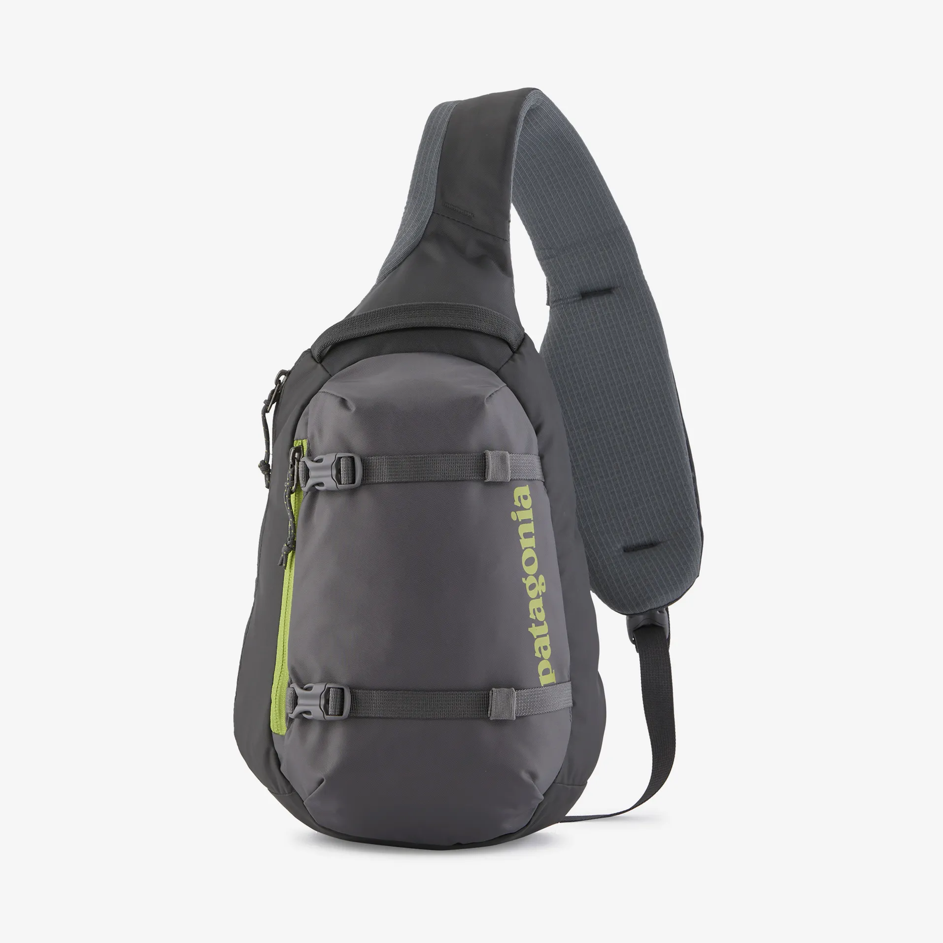 Patagonia Atom Sling 8L / FGE