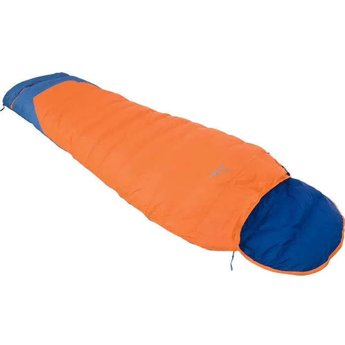 Peregrine ALTAI EVO 35 Down Blend Sleeping Bag