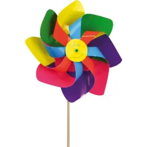 Pinwheel