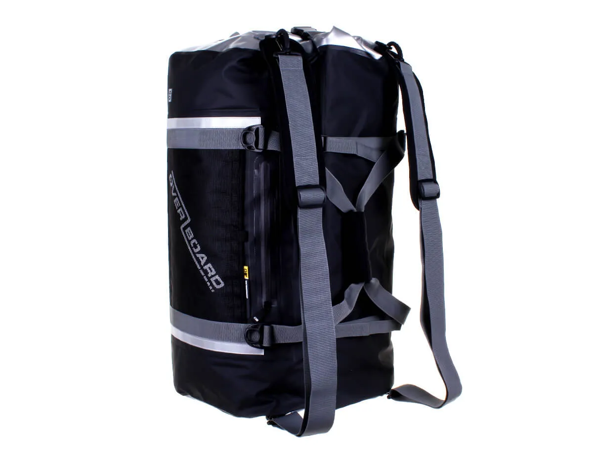 Pro-Sports Waterproof Duffel Bag - 90 Litres