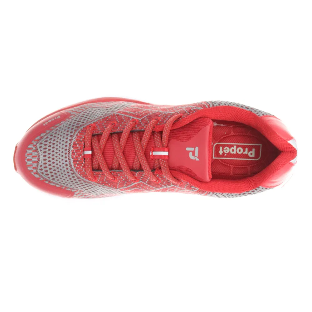 Propet One Running Shoes