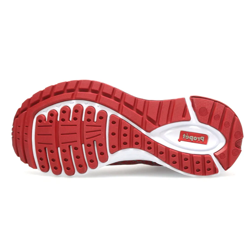 Propet One Running Shoes