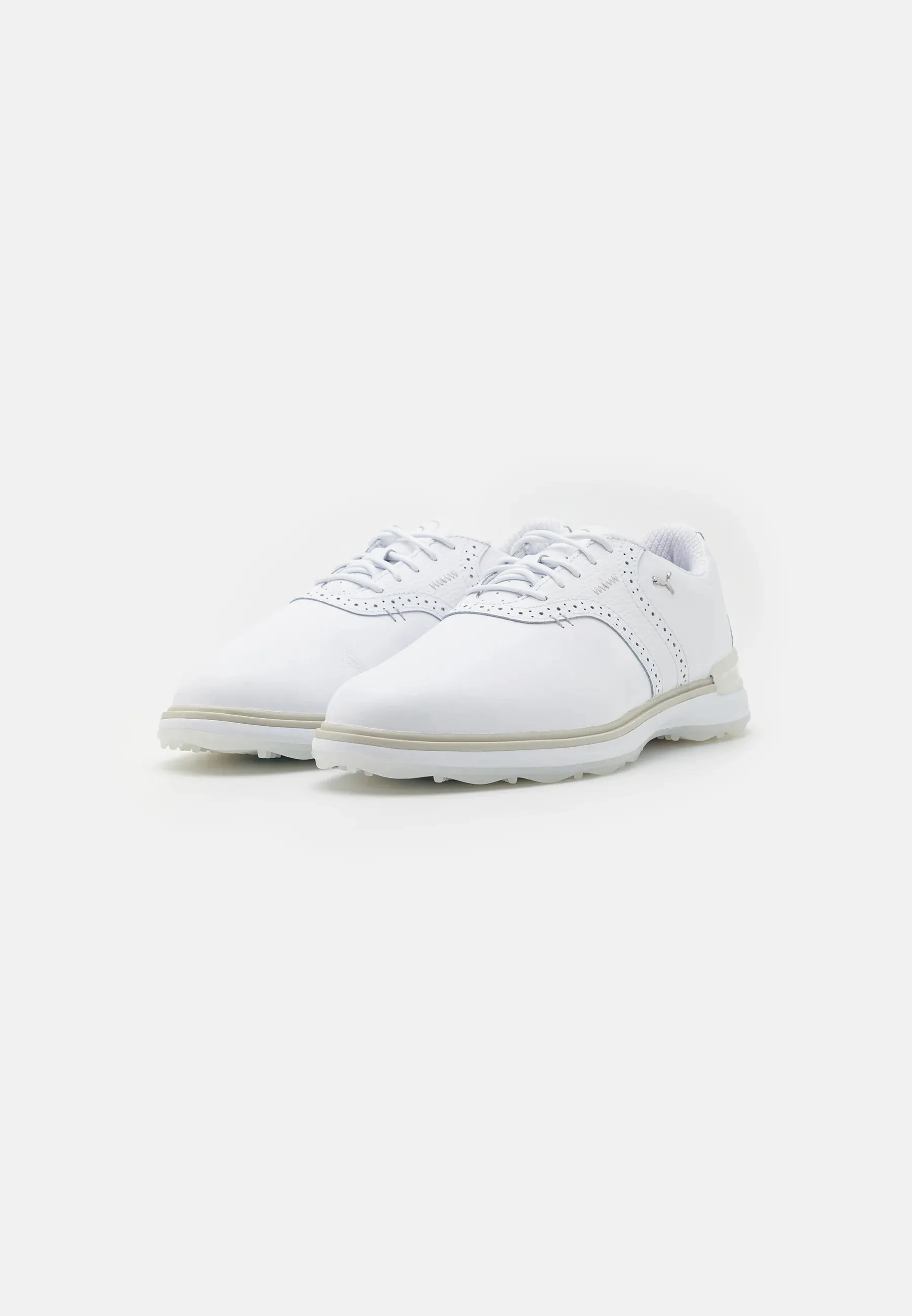 PUMA Avant Men's Golf Shoes