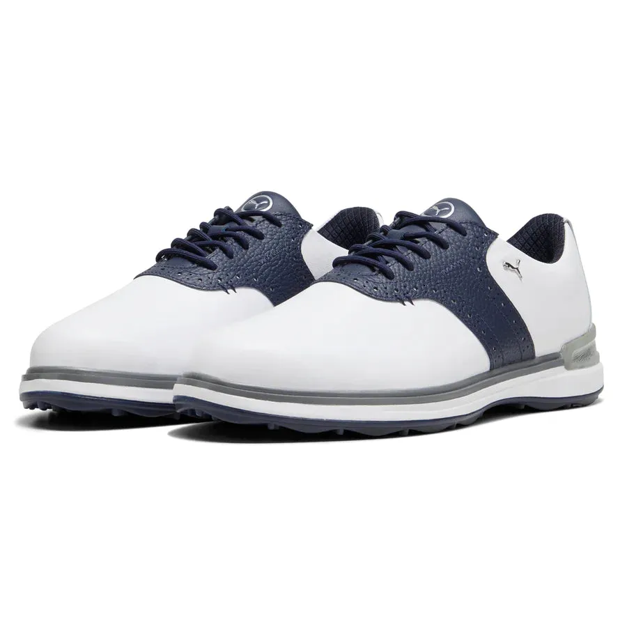 PUMA Avant Men's Golf Shoes