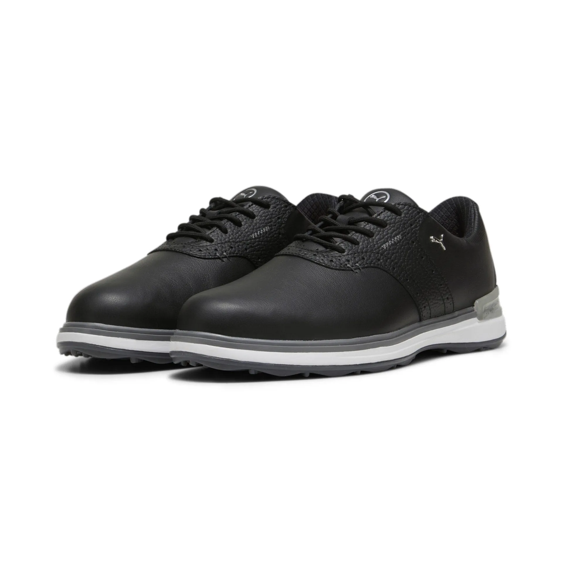 PUMA Avant Men's Golf Shoes