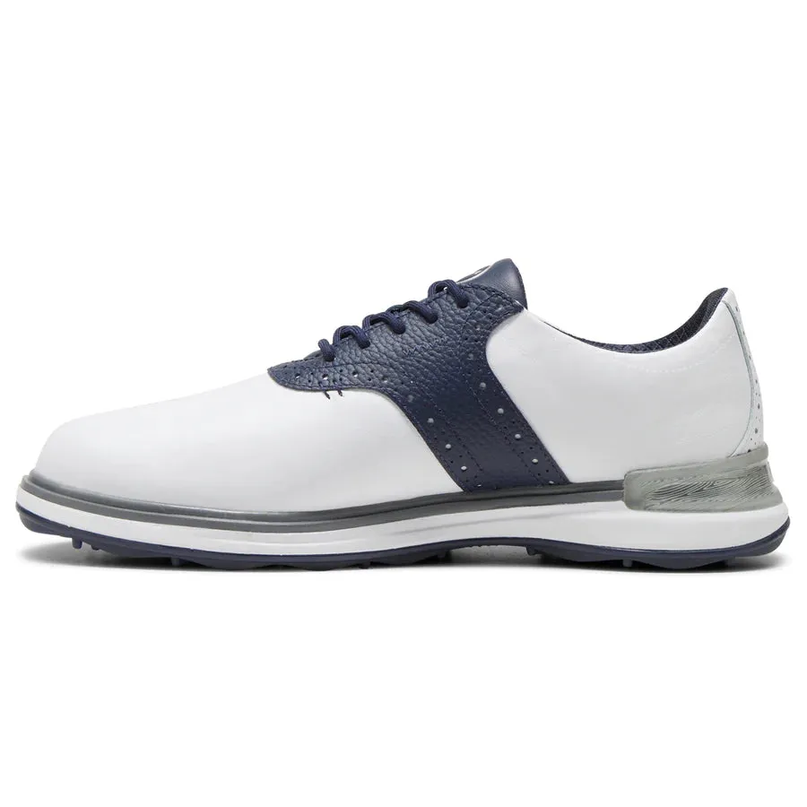 PUMA Avant Men's Golf Shoes