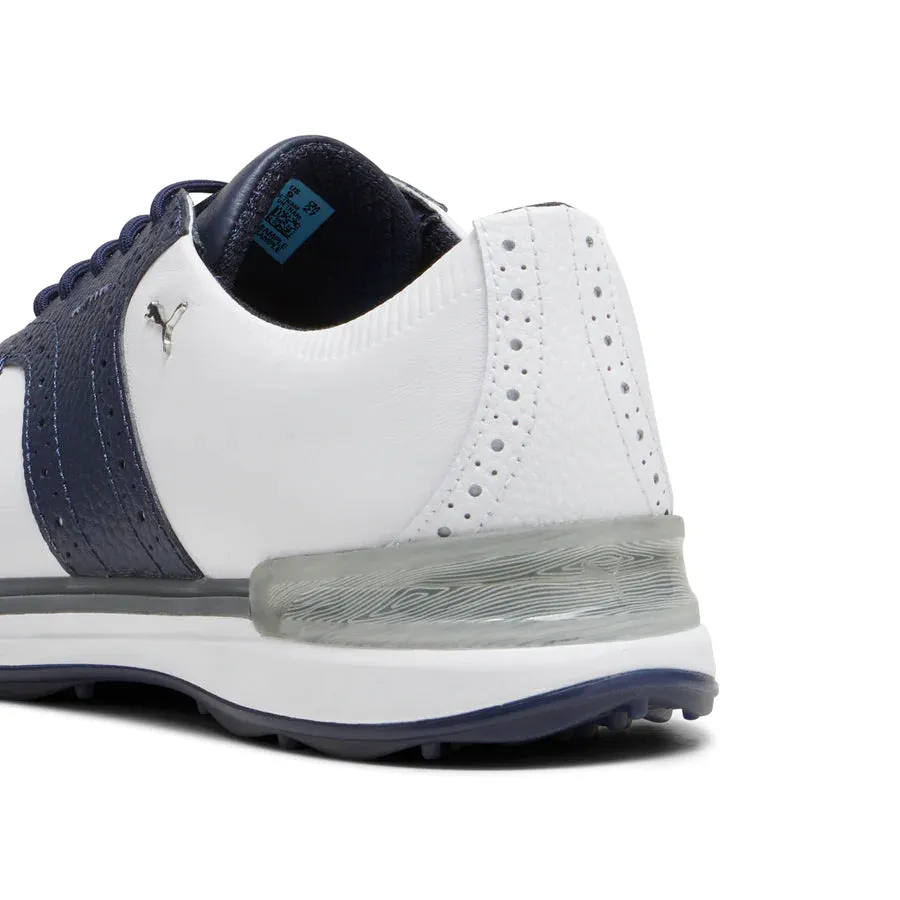 PUMA Avant Men's Golf Shoes