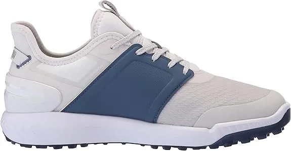 Puma Ignite Elevate Men's Golf Shoes Spikes