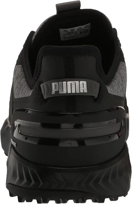 Puma Ignite Elevate Men's Golf Shoes Spikes