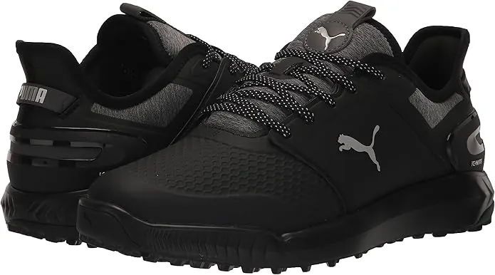 Puma Ignite Elevate Men's Golf Shoes Spikes