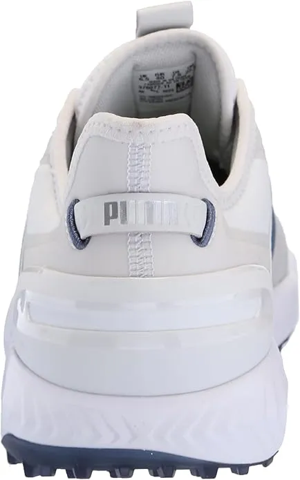 Puma Ignite Elevate Men's Golf Shoes Spikes