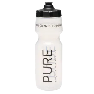 Pure Sports Nutrition - Branded Bottle - 700ml