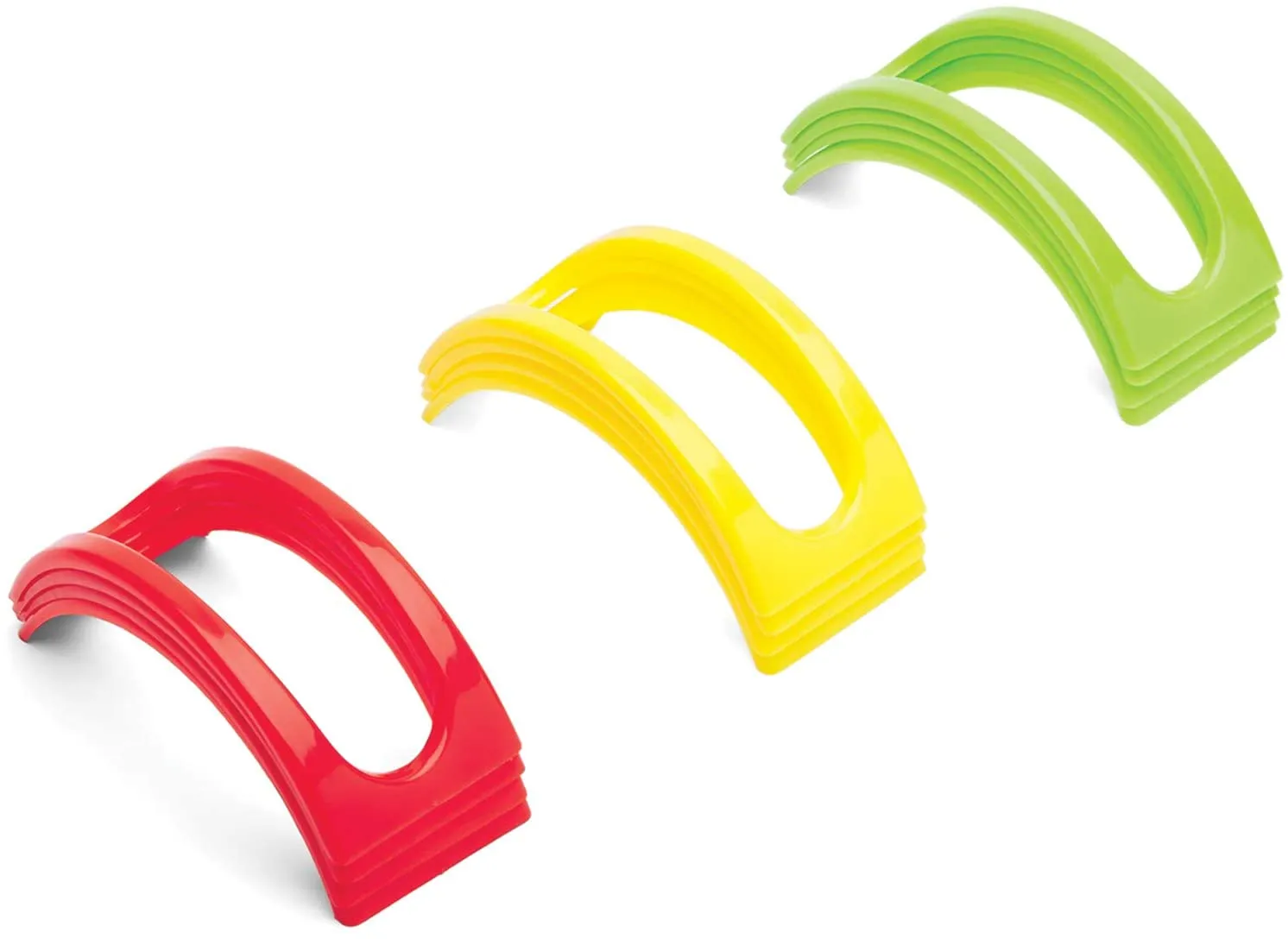 "Taco Racks" (Set of 12)