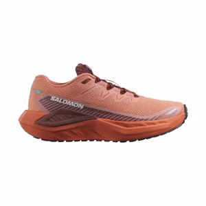 Salomon | Women's DRX Defy Grvl - Gravel Running Shoes