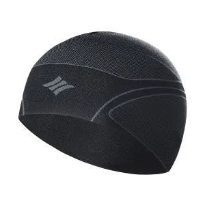 Santic Cycling Bonnet Free Size