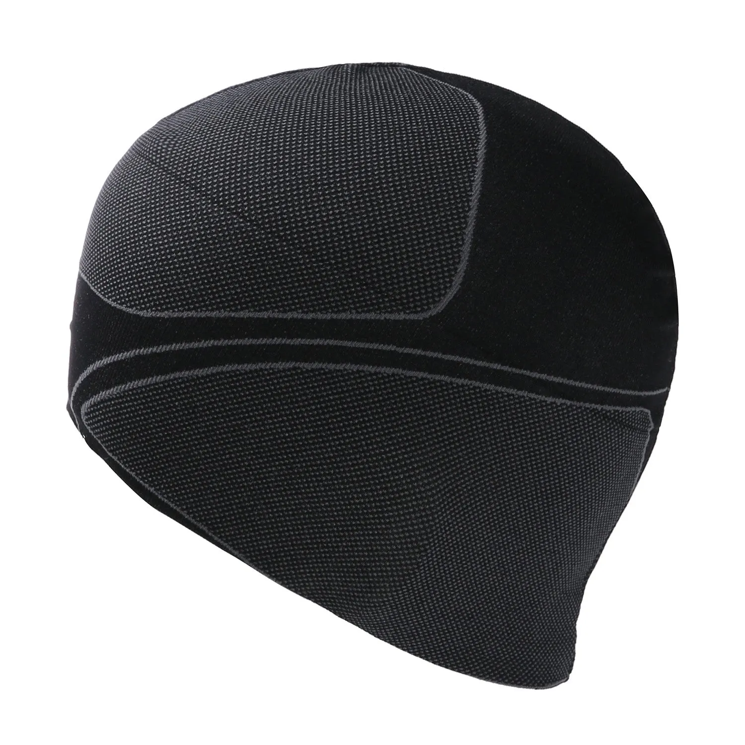 Santic Cycling Bonnet Free Size