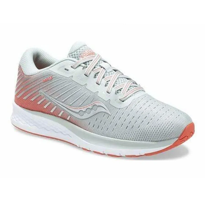 Saucony Guide ISO Girls