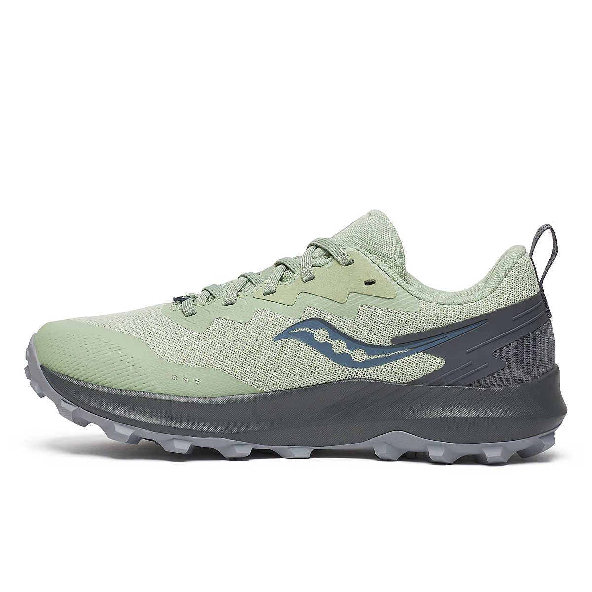 Saucony Women's Peregrine 14 GTX