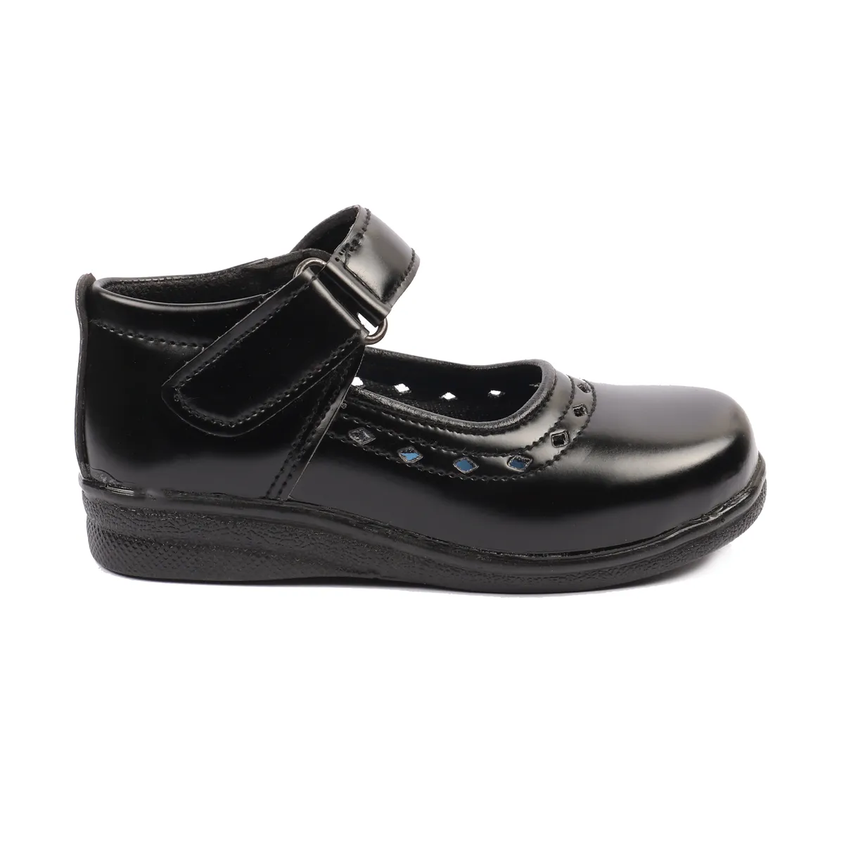 School Shoes G90001