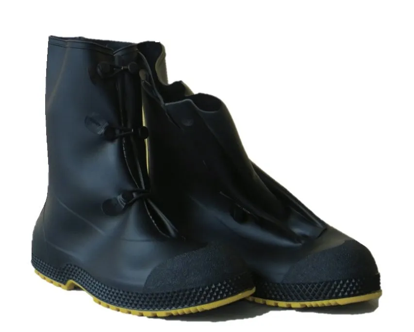 Servus Rubber OverBoots | 12"