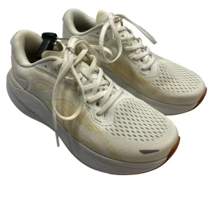 Shoes Athletic By Champion  Size: 6.5