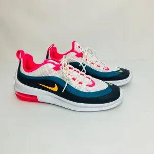 Shoes Athletic By Nike In Multi-colored, Size: 10.5