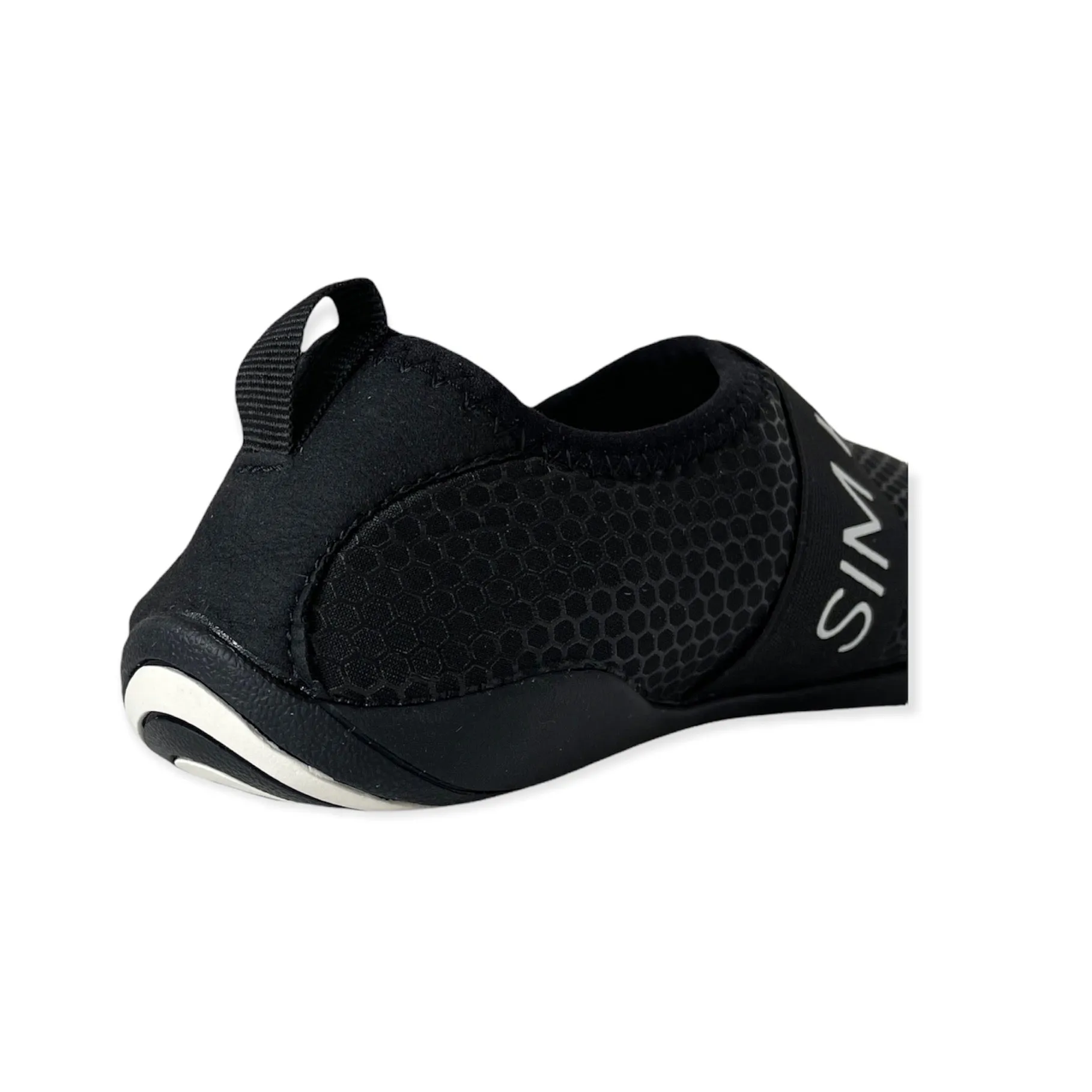 Sim Hound Racing Shoes