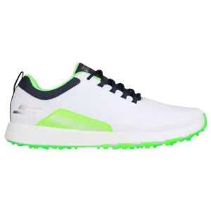 Skechers Go Golf Elite 4 Victory Golf Shoes 214050