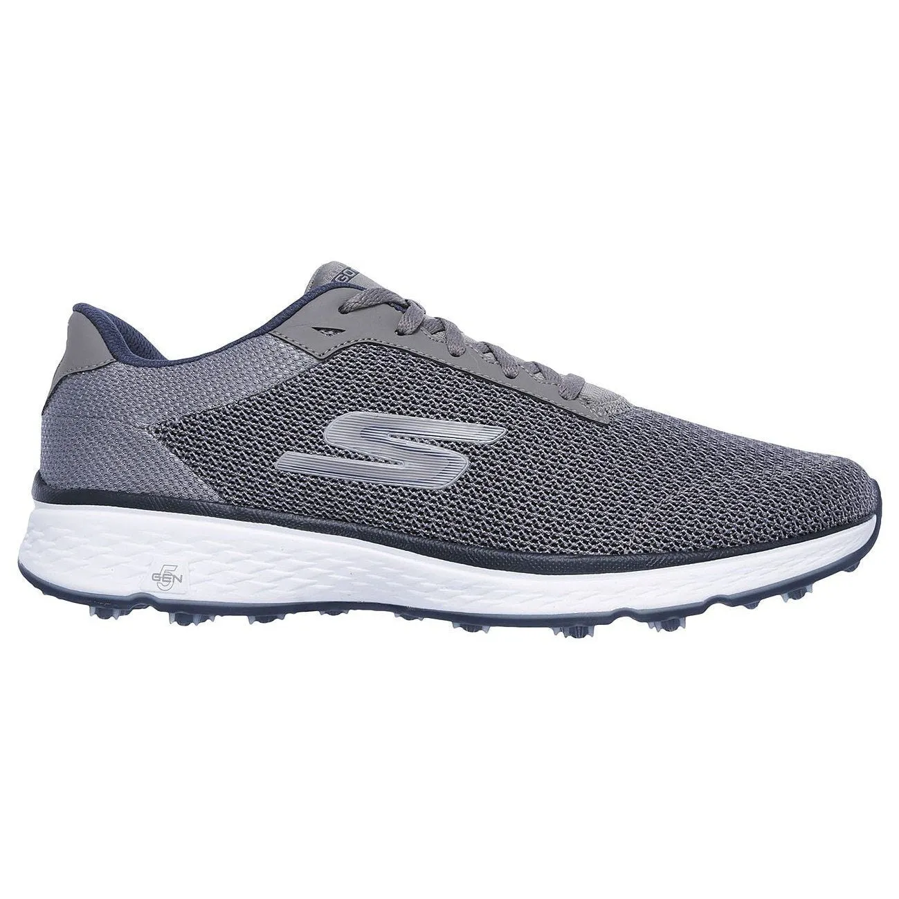 Skechers Go Golf Fairway-Lead Golf Shoes 54517