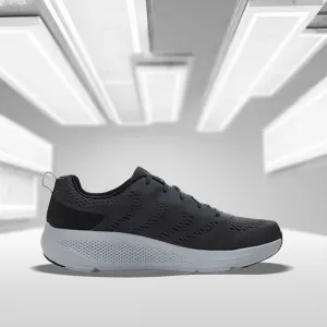 SKECHERS Go Run Elevate 220184 CCBK (220184-CCBK)