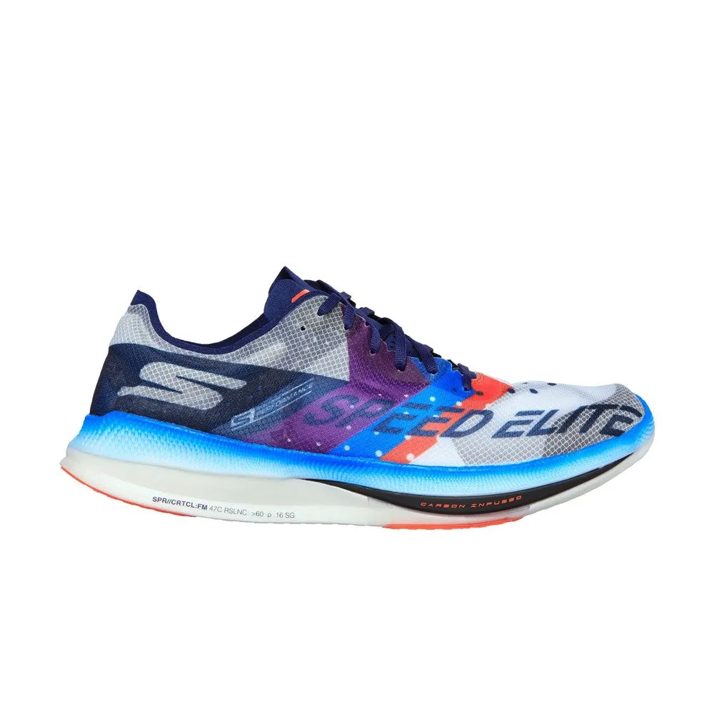 Skechers Go Run Speed Elite Sports Shoes