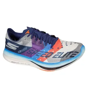 Skechers Go Run Speed Elite Sports Shoes