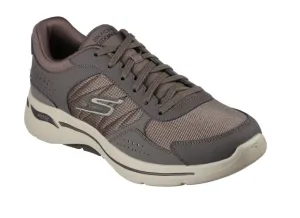 SKECHERS GO WALK ARCH FIT - 216255 - TPE