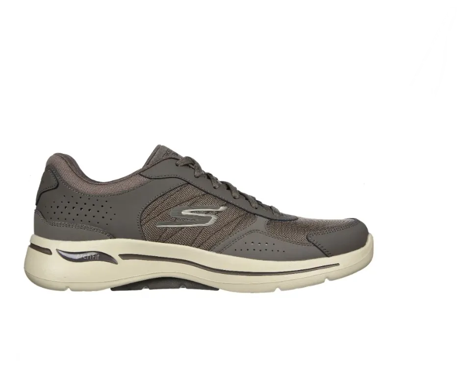 SKECHERS GO WALK ARCH FIT - 216255 - TPE