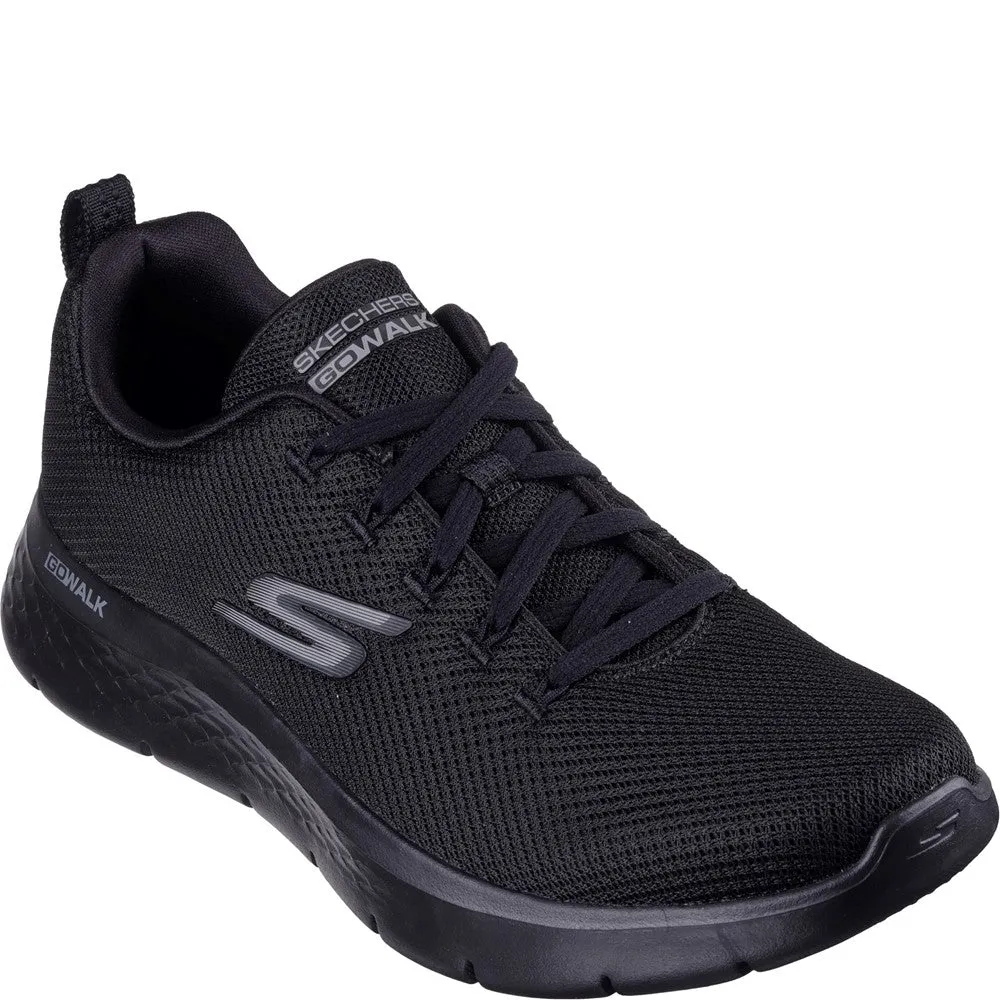 Skechers GO WALK Flex Vespid Shoes