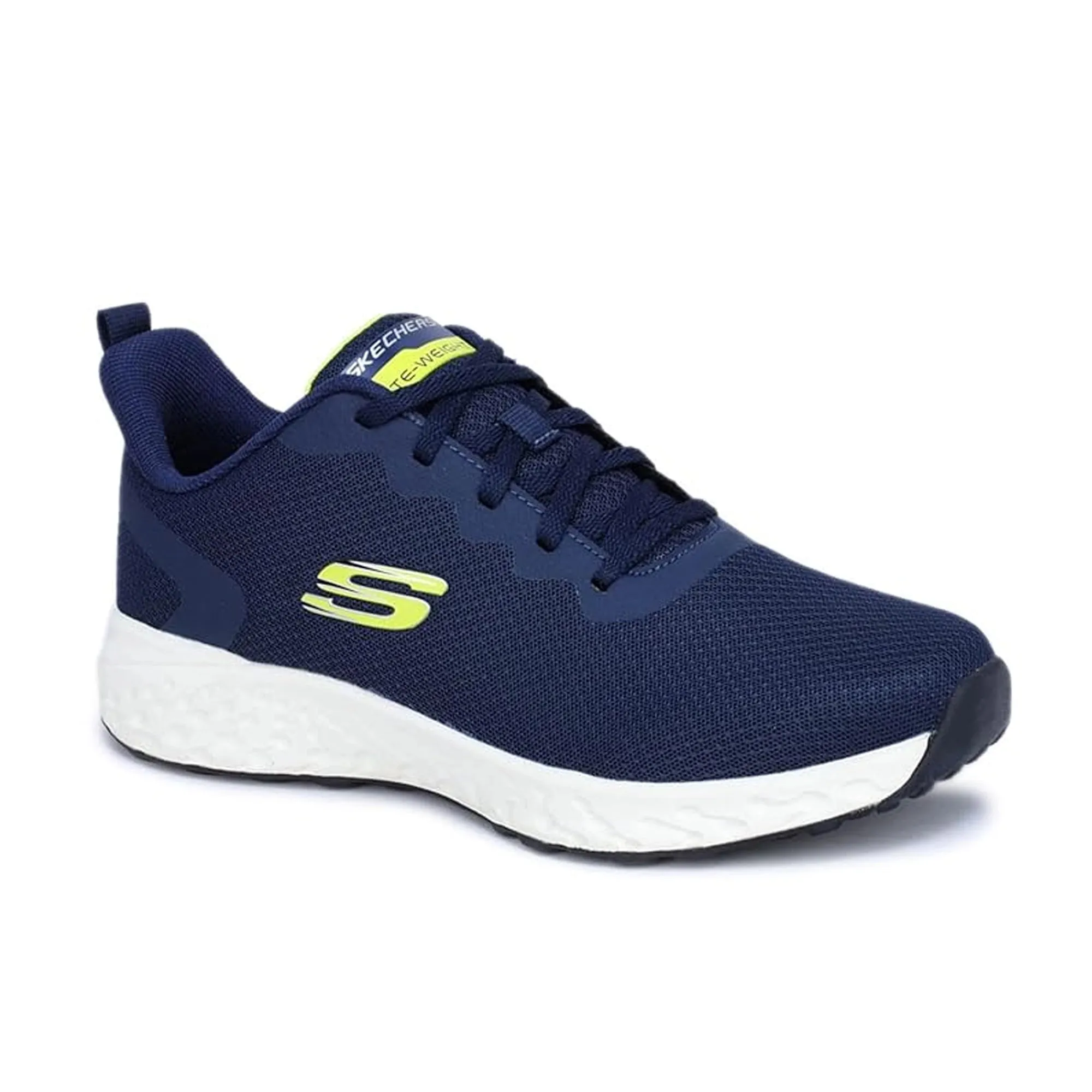 Skechers Men's TERRENEX Sports Shoes - 894260ID