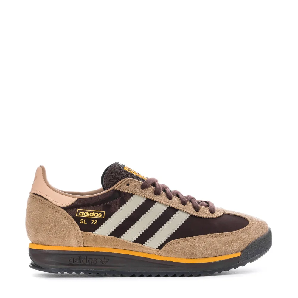 SL 72 RS - Mens