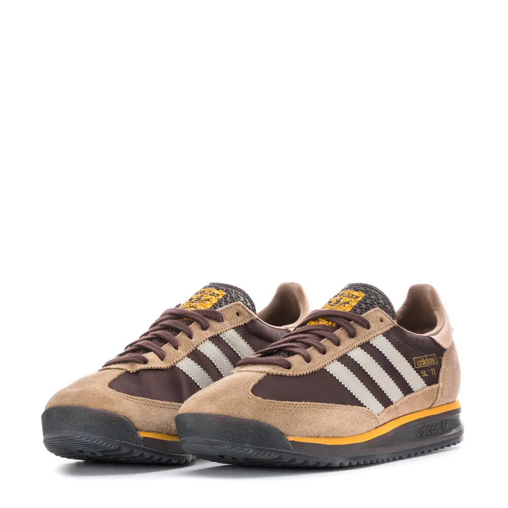 SL 72 RS - Mens