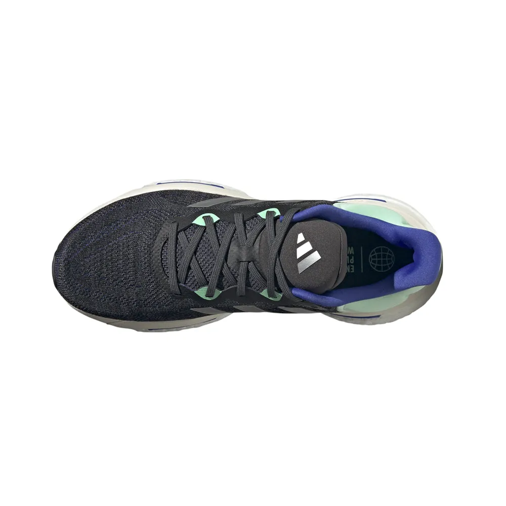 Solarglide 6 Running Shoes