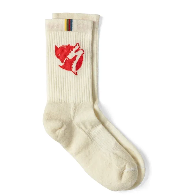 Specialized/Fjallraven Cycling Bike Sock