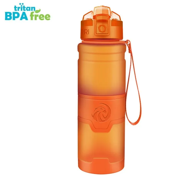 Sport Water Bottles