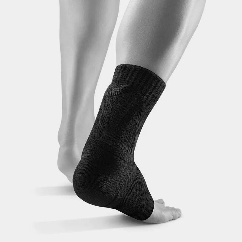 Sports Achilles Support