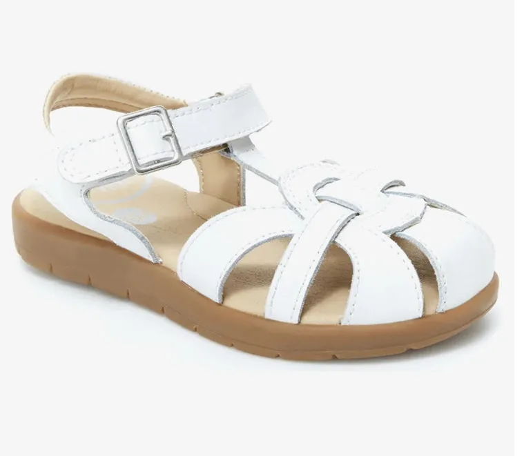 Stride Rite - Summer Time Sandal