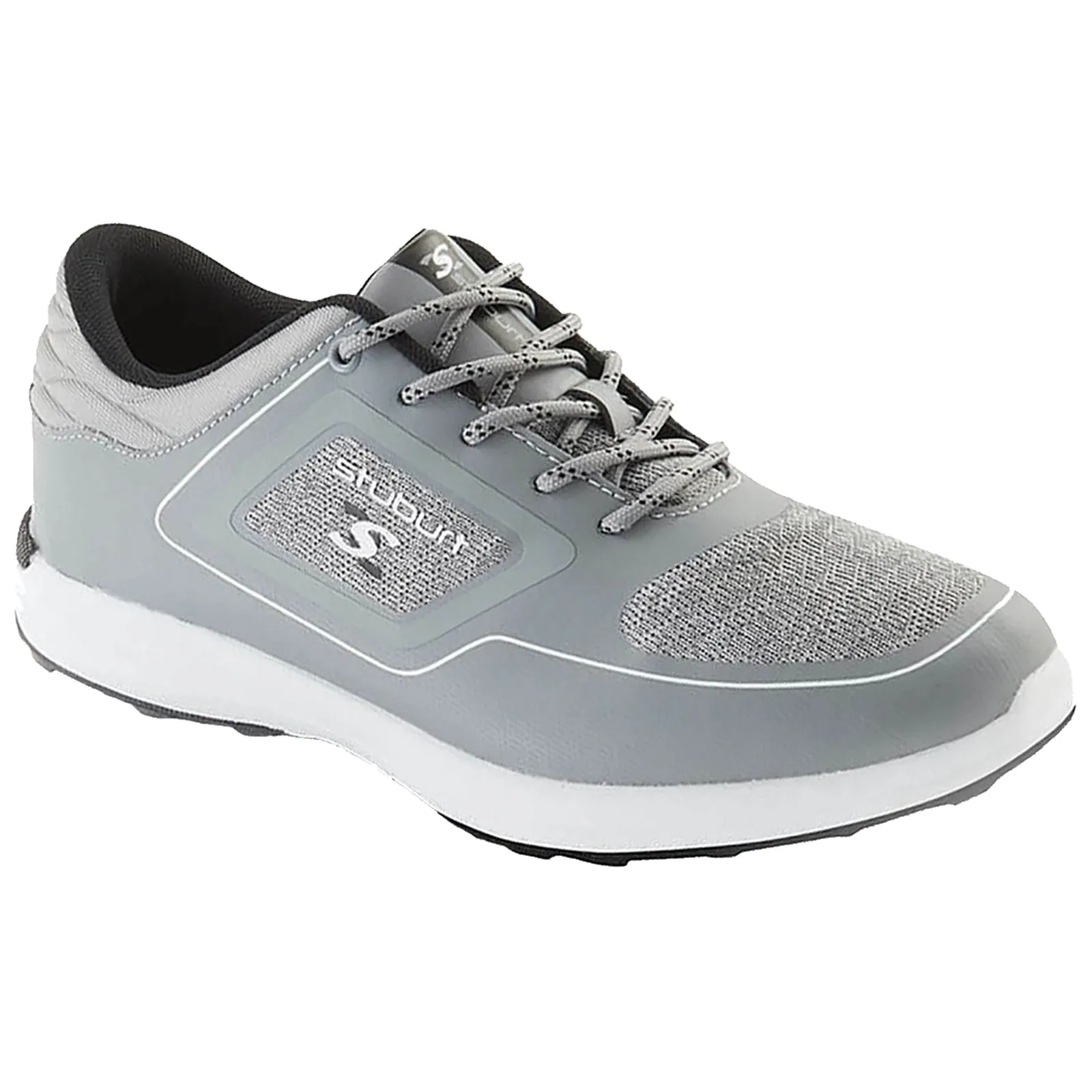 Stuburt Mens XP II Golf Shoes