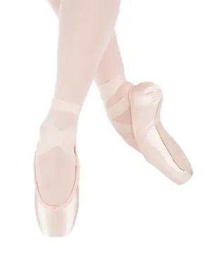 Suffolk Spotlight Standard Pointe Shoe