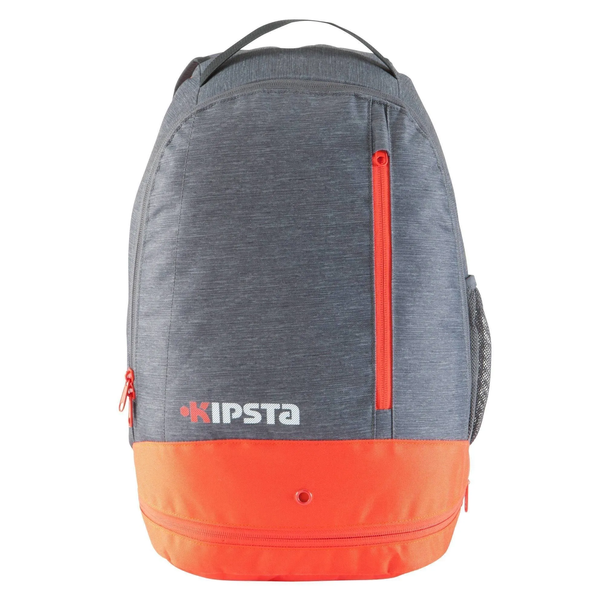 Team Sports Backpack 20-Liter