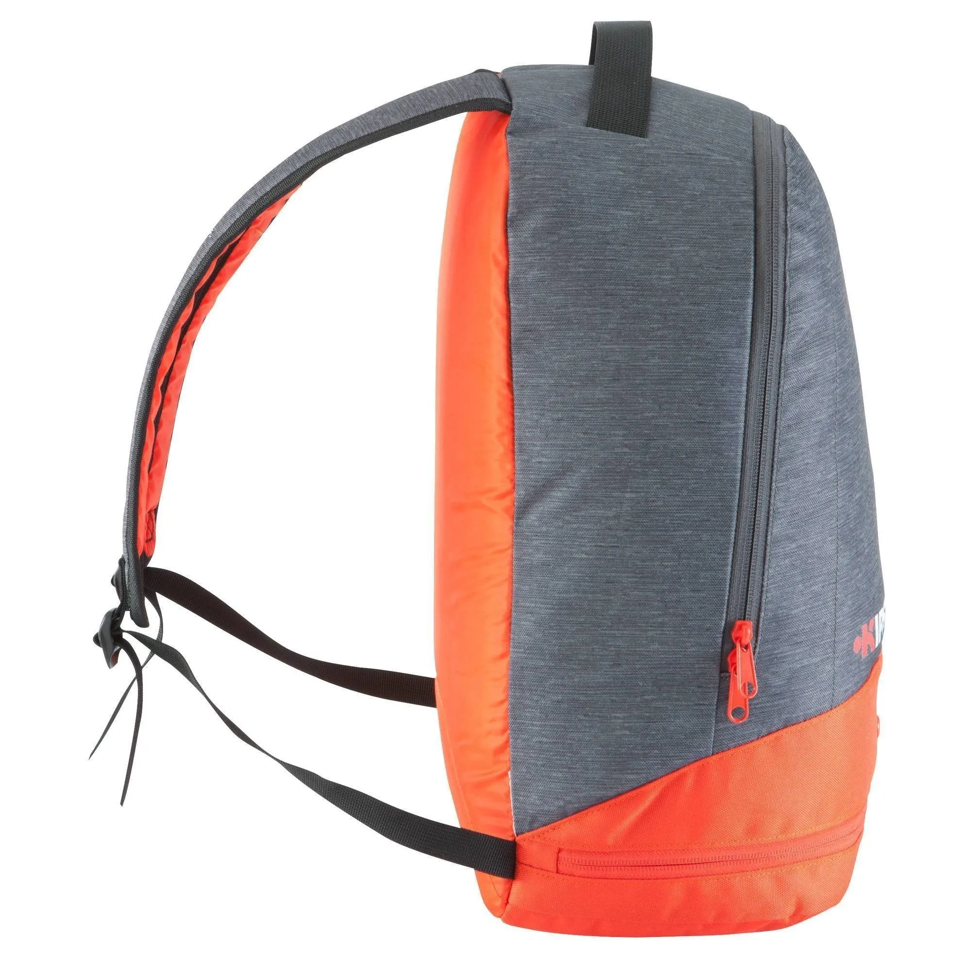 Team Sports Backpack 20-Liter